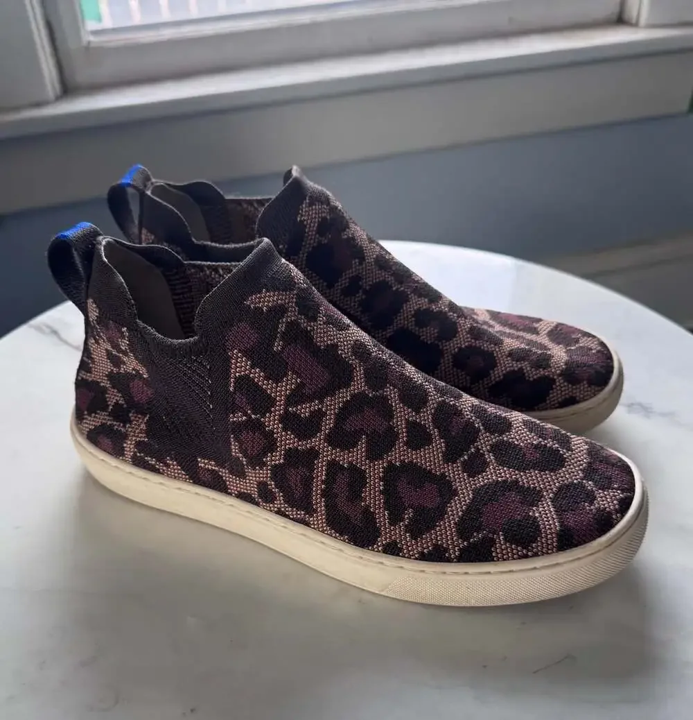 Rothys rothy chelsea